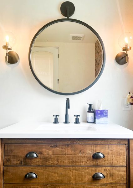 Guest-bathroom-vanity