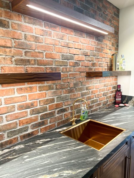 Leathered-granite-countertops