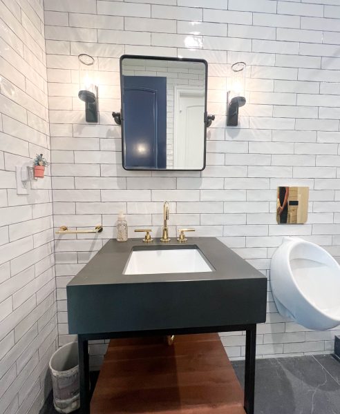 Modern-bar-bathroom