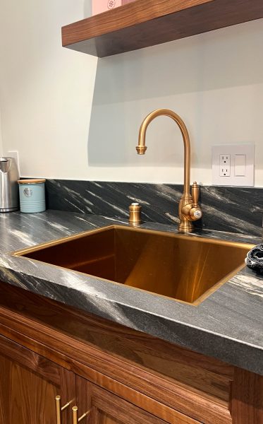 Waterstone-bar-faucet