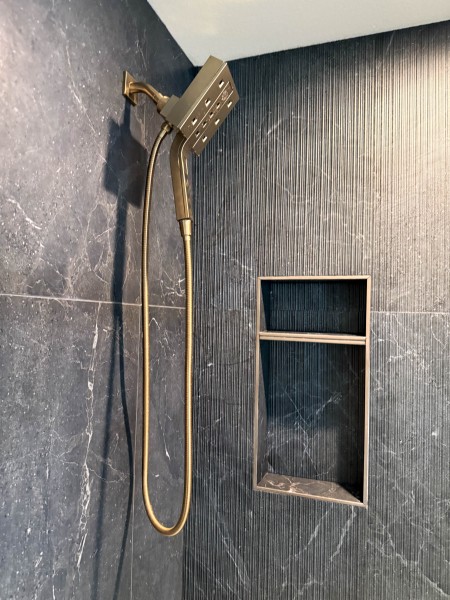 Brushed-Brass-Shower-Fixtures