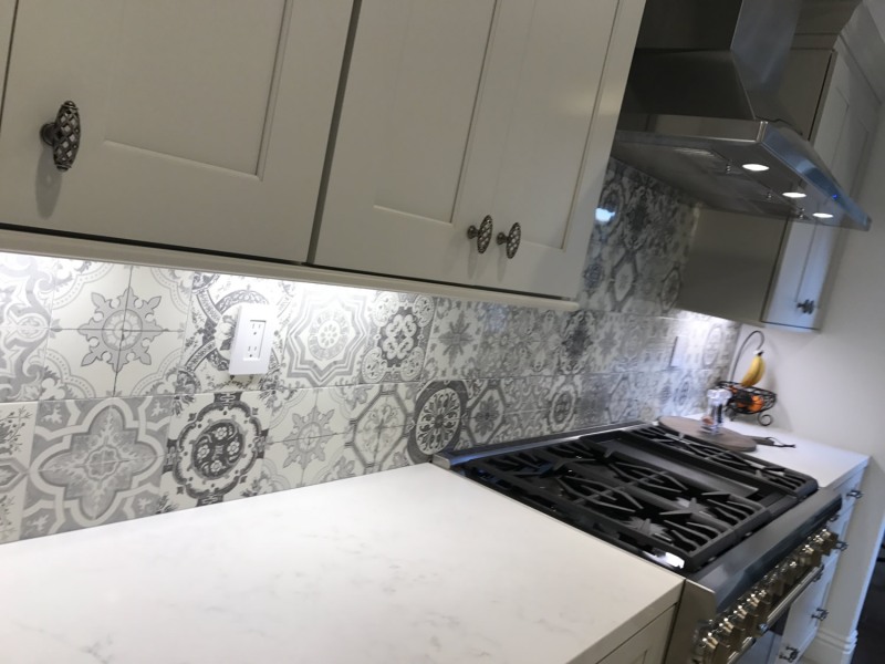 Dove Canyon Kitchen and Bath Remodel (10)