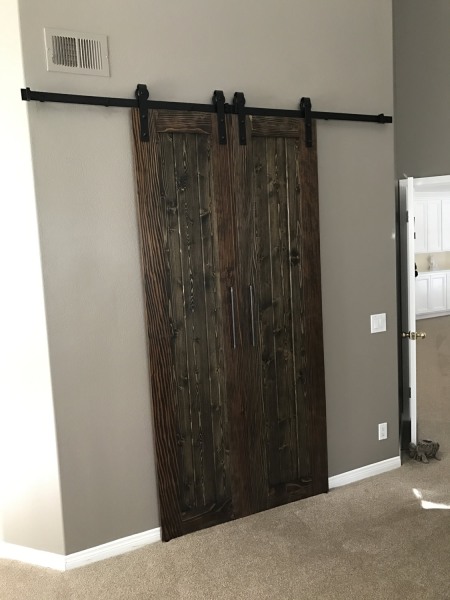 Dove Canyon Kitchen and Bath Remodel (15)