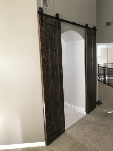 Dove Canyon Kitchen and Bath Remodel (16)