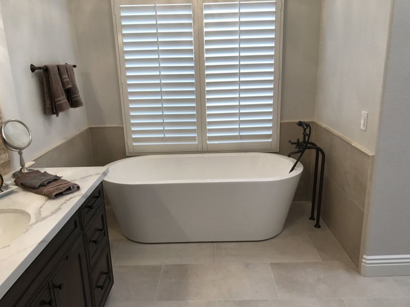 Dove Canyon Kitchen and Bath Remodel (18)