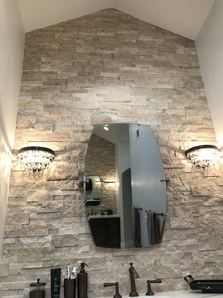 Dove Canyon Kitchen and Bath Remodel (23)