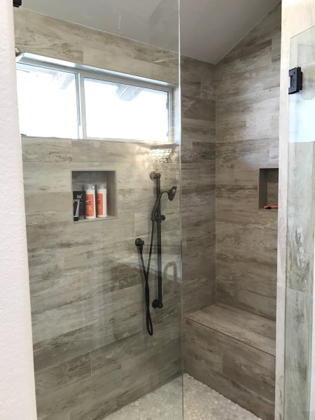 Dove Canyon Kitchen and Bath Remodel (24)