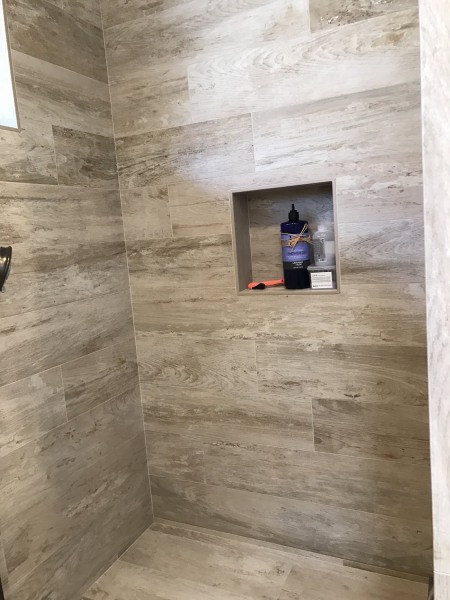 Dove Canyon Kitchen and Bath Remodel (25)