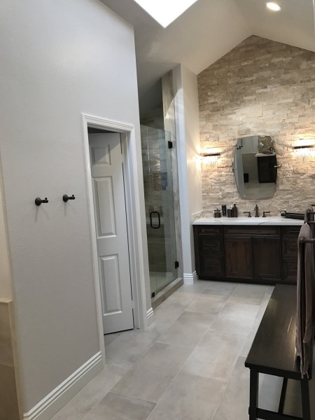 Dove Canyon Kitchen and Bath Remodel (32)