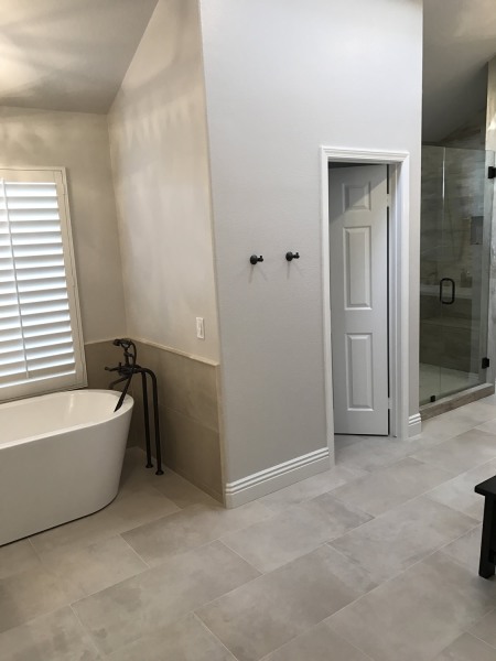 Dove Canyon Kitchen and Bath Remodel (33)