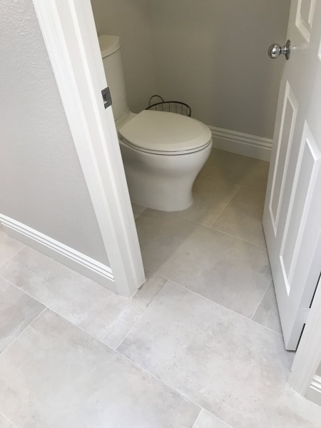 Dove Canyon Kitchen and Bath Remodel (34)