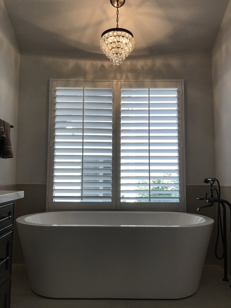 Dove Canyon Kitchen and Bath Remodel (39)