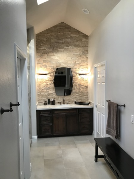 Dove Canyon Kitchen and Bath Remodel (40)
