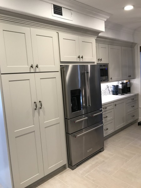 Dove Canyon Kitchen and Bath Remodel (7)