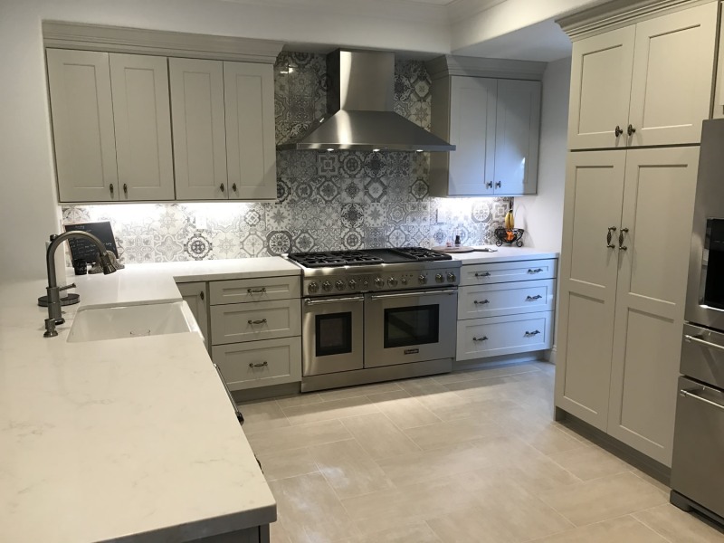 Dove Canyon Kitchen and Bath Remodel (8)