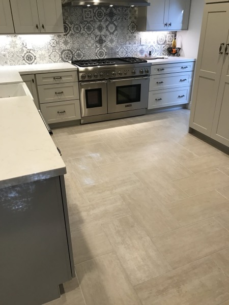 Dove Canyon Kitchen and Bath Remodel (9)