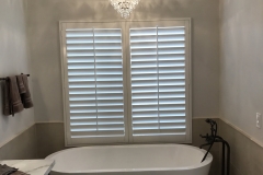 Dove Canyon Kitchen and Bath Remodel (19)