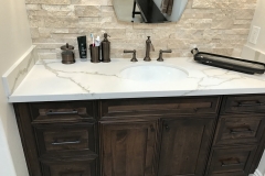 Dove Canyon Kitchen and Bath Remodel (22)