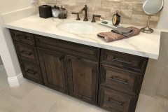 Dove Canyon Kitchen and Bath Remodel (31)