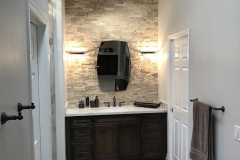 Dove Canyon Kitchen and Bath Remodel (40)