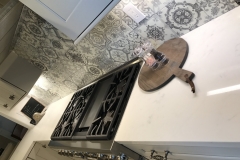Dove Canyon Kitchen and Bath Remodel (6)