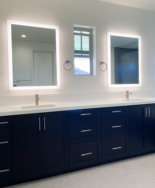 Black-and-white-bathroom-design