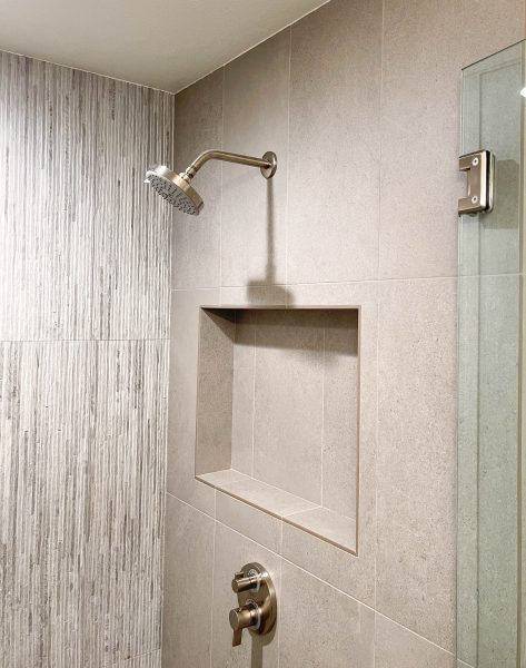Shower-niche-design