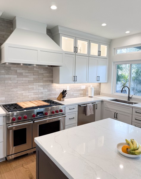 Custom-Statement-Hood