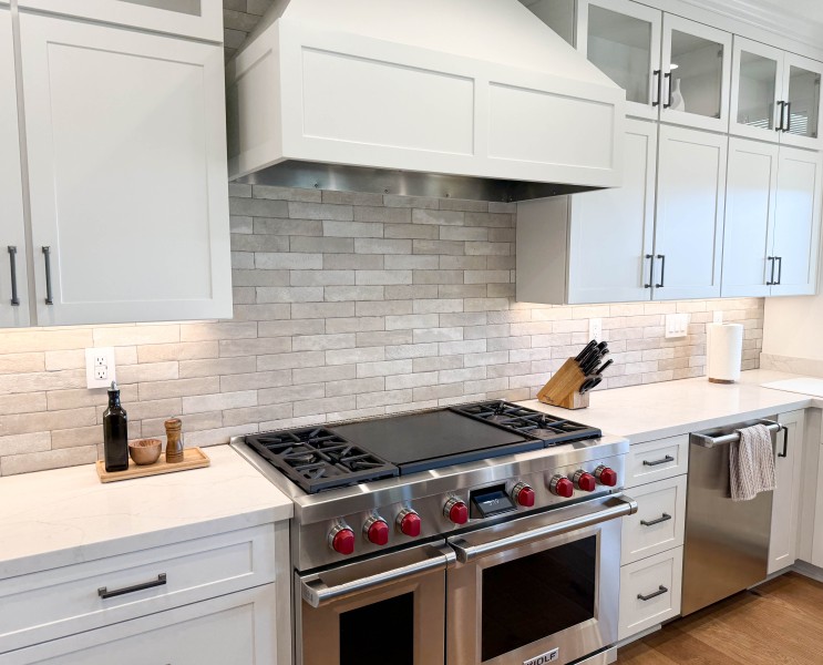 Earth-Tone-Backsplash-Tile
