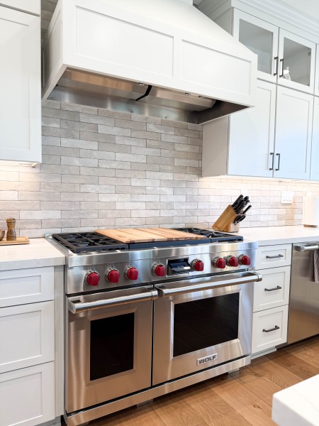 Stainless-Steel-Appliances