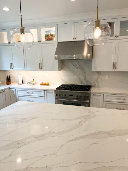 Vadara-Quartz-Countertops