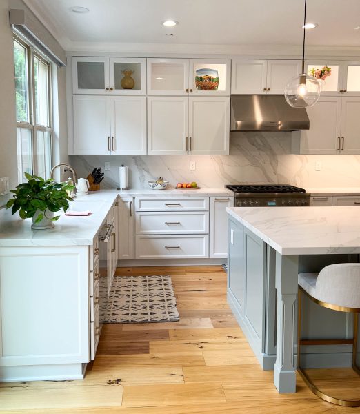 White-grey-kitchen-remodel