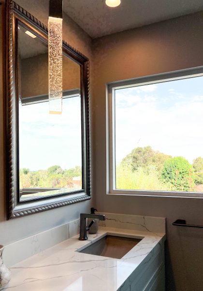 Luxe-Steel-Bathroom-Accessories