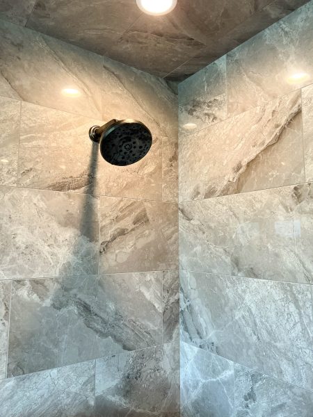 Luxe-Steel-Plumbing-Accessories