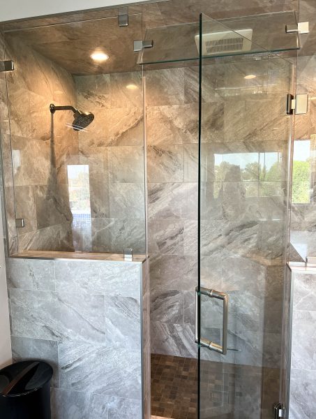 Luxury-Walk-In-Shower