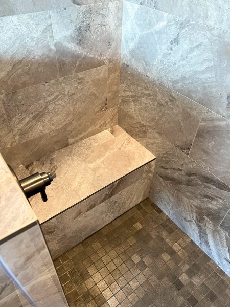 Master-Shower-Details