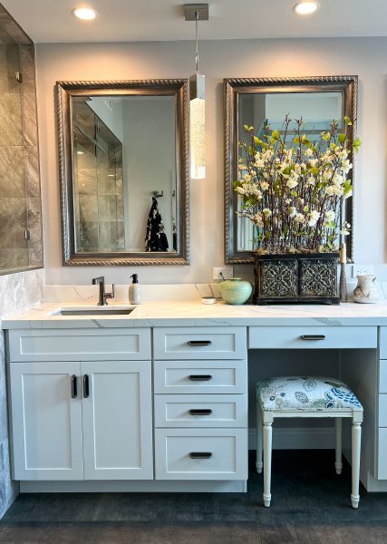 Newport-Coast-Bathroom-Remodel