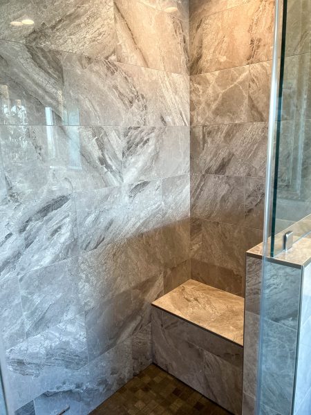 Walk-In-Shower-Details