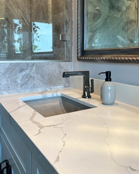 White-Quartz-Vanity-Countertops