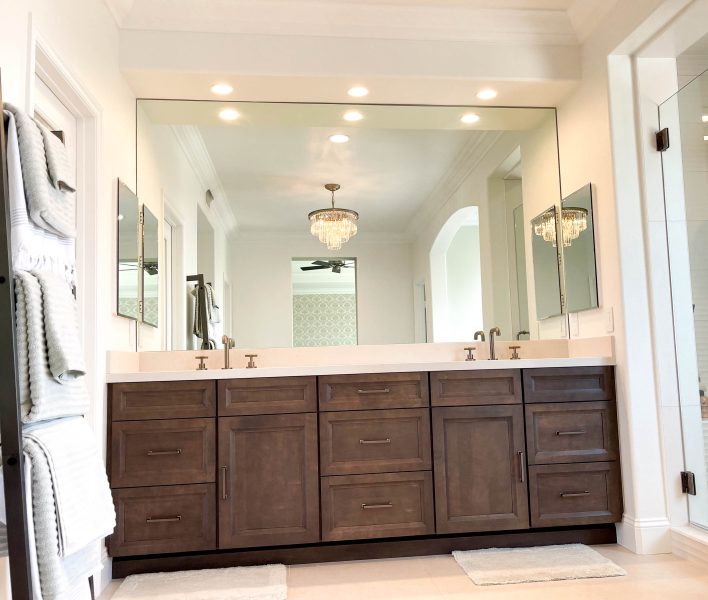 Traditional-master-bathroom-remodel
