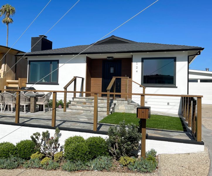 Exterior-Home-Modernization