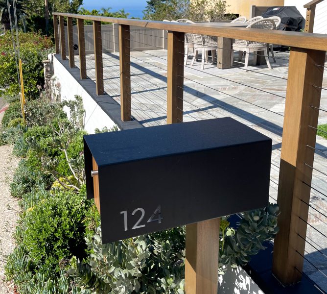 Exterior-Wood-Fencing