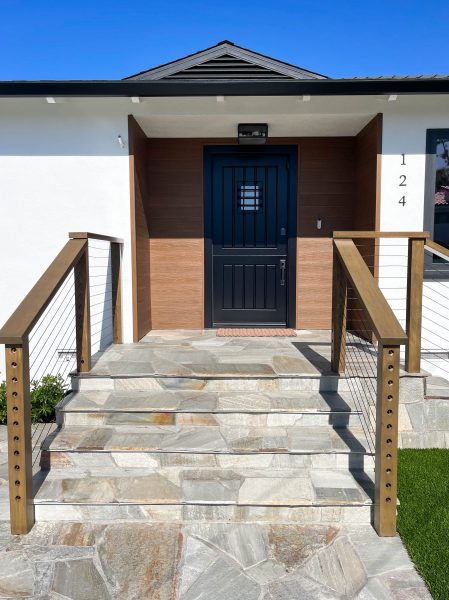 Laguna-Beach-Exterior-Update