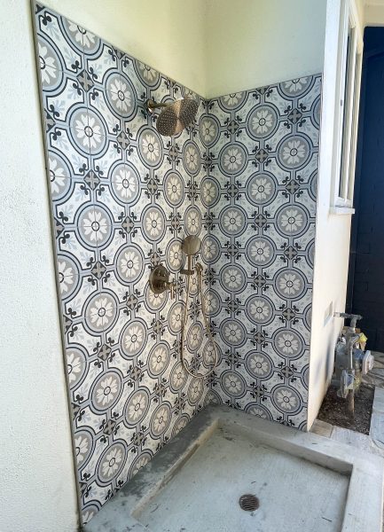 Tiled-Exterior-Shower