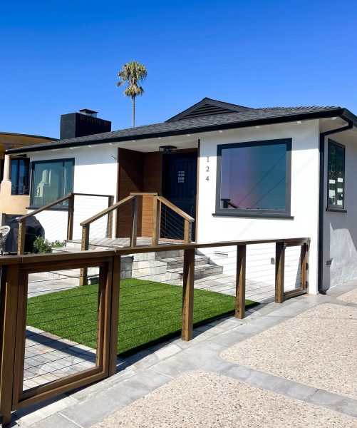 Updated-Exterior