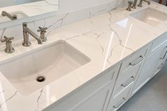 Quartz-Countertops