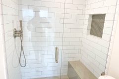 Subway-Tile-Shower