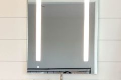 White-Vanity-Robern-mirror