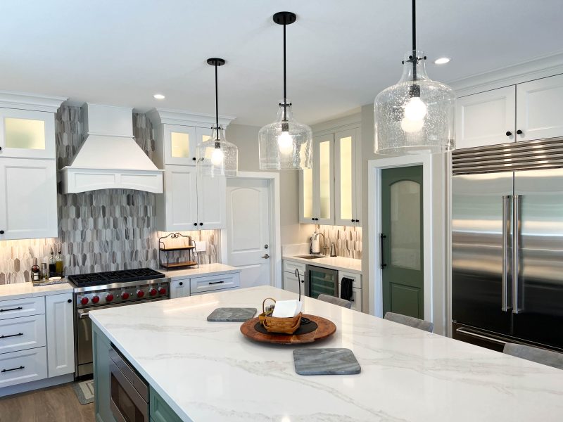 Green-Kitchen-Cabinetry