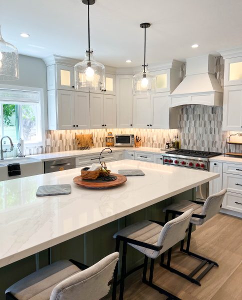 Kitchen-Island-with-Seating